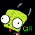 :iconponandzilover:
