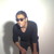 :iconponass: