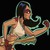 :iconponceart: