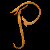 :iconponcerocket: