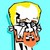 ponch414 :iconponch414: