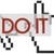 :iconponchankun: