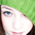 :iconponcheek: