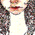 :iconponchh: