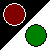 :iconponchina: