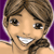 :iconponchita246: