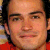 :iconponchitalca: