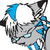 :iconponcho-insanity: