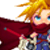 poncho-moncho :iconponcho-moncho: