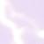 :iconponchochan: