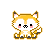 :iconponchofox: