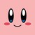 :iconponchokc12: