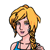 :iconponchoninjax3: