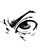 :iconponchopantaloons: