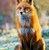 :iconponchoxscarlet112: