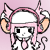 :iconponchu0: