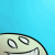 :iconponchuzn: