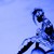 :iconponcicson1:
