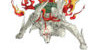 group avatar