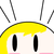 :iconponco13: