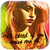 :iconpond-art: