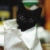 :iconpond-scumley: