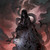 :iconpond423: