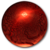 :iconpondcypress: