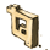 :iconponder-boy: