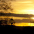:iconponder1988: