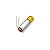 :iconpondering-death: