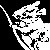 :iconpondering-minds: