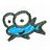 :iconponderingfish: