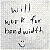 :iconponderinggirl: