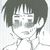 ponderingjapanplz :iconponderingjapanplz: