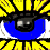 :iconponderingzissou: