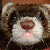 :iconponderink: