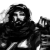 :iconpondermonk: