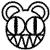 :iconponderosalove: