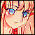 :iconponderousxevidence: