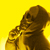 :iconpondersmith: