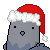 :iconpondersthepigeonplz:
