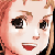 :iconpondertheworld: