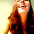 :iconponderthisx45: