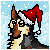 :iconpondeyes: