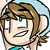 :iconpondgirl12: