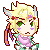 :iconpondikuji: