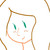 :iconpondinariver: