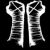 :iconpondisciom: