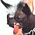 :iconpondocus: